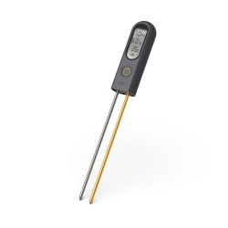 SOIL TESTER