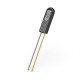 SOIL TESTER SOIL TESTER