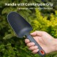 Garden Shovel with Ergonomic Handle Soil Digging Tool Garden Shovel with Ergonomic Handle Soil Digging Tool