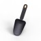  Garden Shovel  with Ergonomic Handle Soil Digging Tool