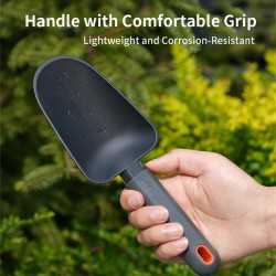 TROWEL