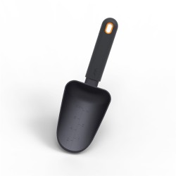 TROWEL