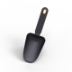 TROWEL TROWEL