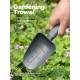 TROWEL TROWEL