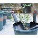 TROWEL TROWEL