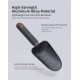 TROWEL TROWEL