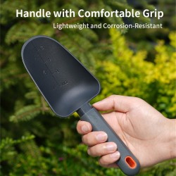 TROWEL