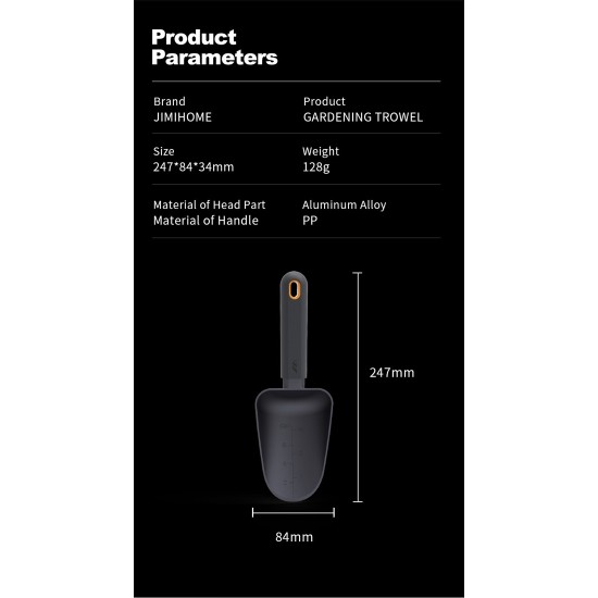 TROWEL TROWEL