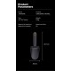 TROWEL TROWEL