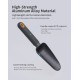 Garden TRANSPORT TROWEL Tool Tools With Ergonomic Handle Garden Lawn Farmland
