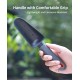 Garden TRANSPORT TROWEL Tool Tools With Ergonomic Handle Garden Lawn Farmland