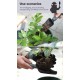 Garden Tools Set Hand Planting Shovel Spade Rake Trowel Home Gardening Tools for Flowers Succulent Tranplanting Garden Tools Set Hand Planting Shovel Spade Rake Trowel Home Gardening Tools for Flowers Succulent Tranplanting