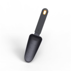 TRANSPORT TROWEL