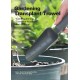 TRANSPORT TROWEL TRANSPORT TROWEL