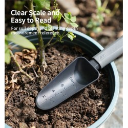 TRANSPORT TROWEL