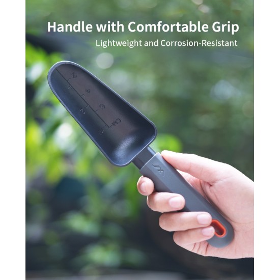 TRANSPORT TROWEL TRANSPORT TROWEL
