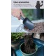 Garden Tools Set Hand Planting Shovel Spade Rake Trowel Home Gardening Tools for Flowers Succulent Tranplanting Garden Tools Set Hand Planting Shovel Spade Rake Trowel Home Gardening Tools for Flowers Succulent Tranplanting