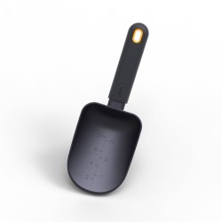 SHOVEL