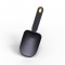 SHOVEL