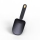 SHOVEL SHOVEL