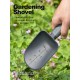 SHOVEL SHOVEL