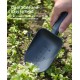 SHOVEL SHOVEL