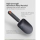 SHOVEL SHOVEL