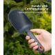 SHOVEL SHOVEL