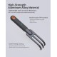 Garden Hand Rake Farm Tool Weeding Scarifier Agricultural Garden Hand Rake Farm Tool Weeding Scarifier Agricultural