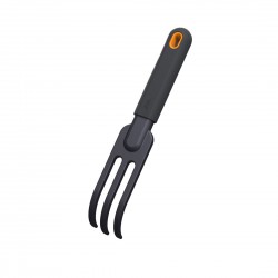 HANDRAKE