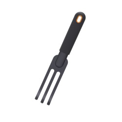 HANDRAKE