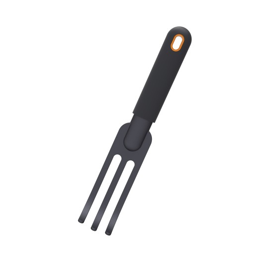 HANDRAKE HANDRAKE