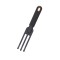 HANDRAKE