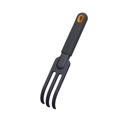 HANDRAKE