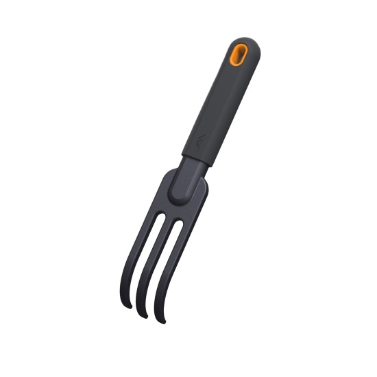 HANDRAKE HANDRAKE