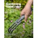 HANDRAKE HANDRAKE