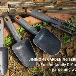 GARDENING TOOLS SET