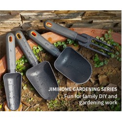 GARDENING TOOLS SET
