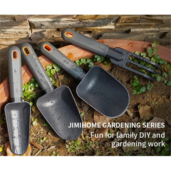 GARDENING TOOLS SET GARDENING TOOLS SET