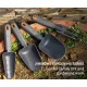 GARDENING TOOLS SET GARDENING TOOLS SET