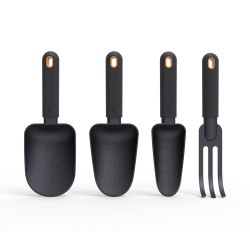 GARDENING TOOLS SET