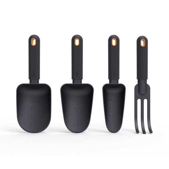 GARDENING TOOLS SET GARDENING TOOLS SET