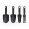 GARDENING TOOLS SET