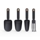 GARDENING TOOLS SET GARDENING TOOLS SET