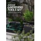 Gardening Tools Set AB Gardening Tools Set AB