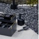 Gardening Tools Set AB Gardening Tools Set AB