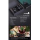 Gardening Tools Set AB Gardening Tools Set AB