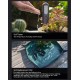 Gardening Tools Set AB Gardening Tools Set AB