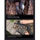 Gardening Tools Set AB Gardening Tools Set AB