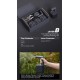 Gardening Tools Set AB Gardening Tools Set AB